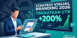 Strategi Visual Branding Facebook Ads 2026 Abi Edukasi